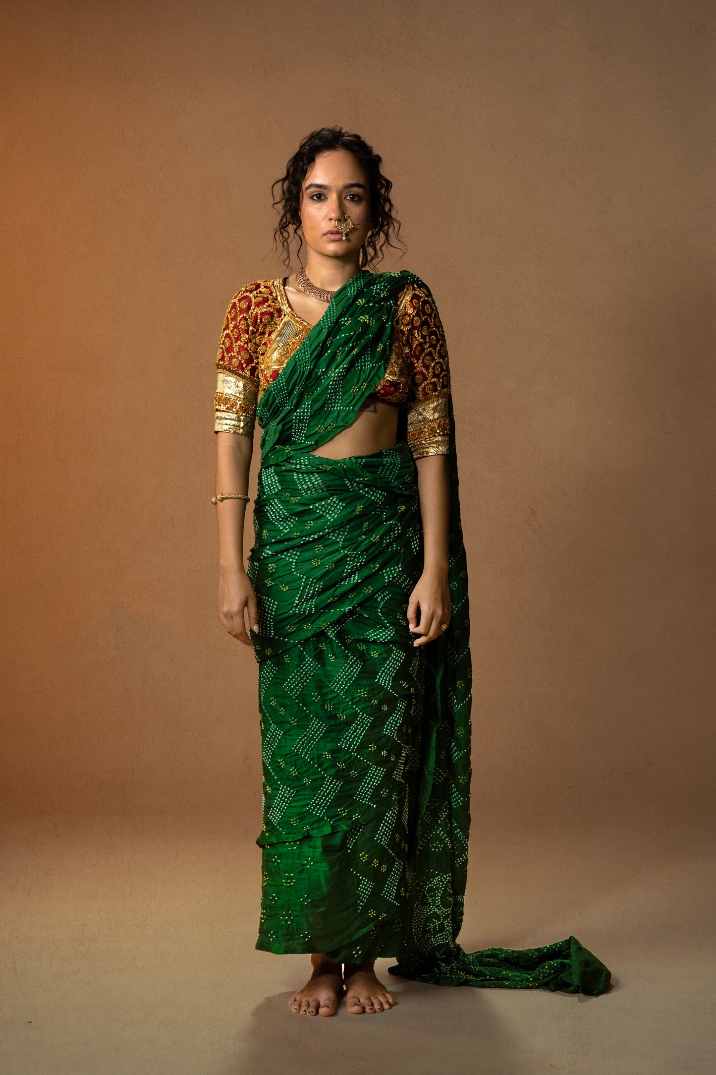 Hara Dana