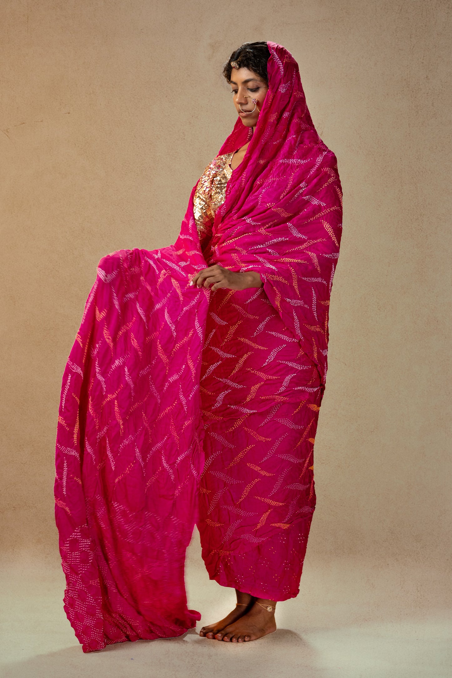 Rani Rye-Dana