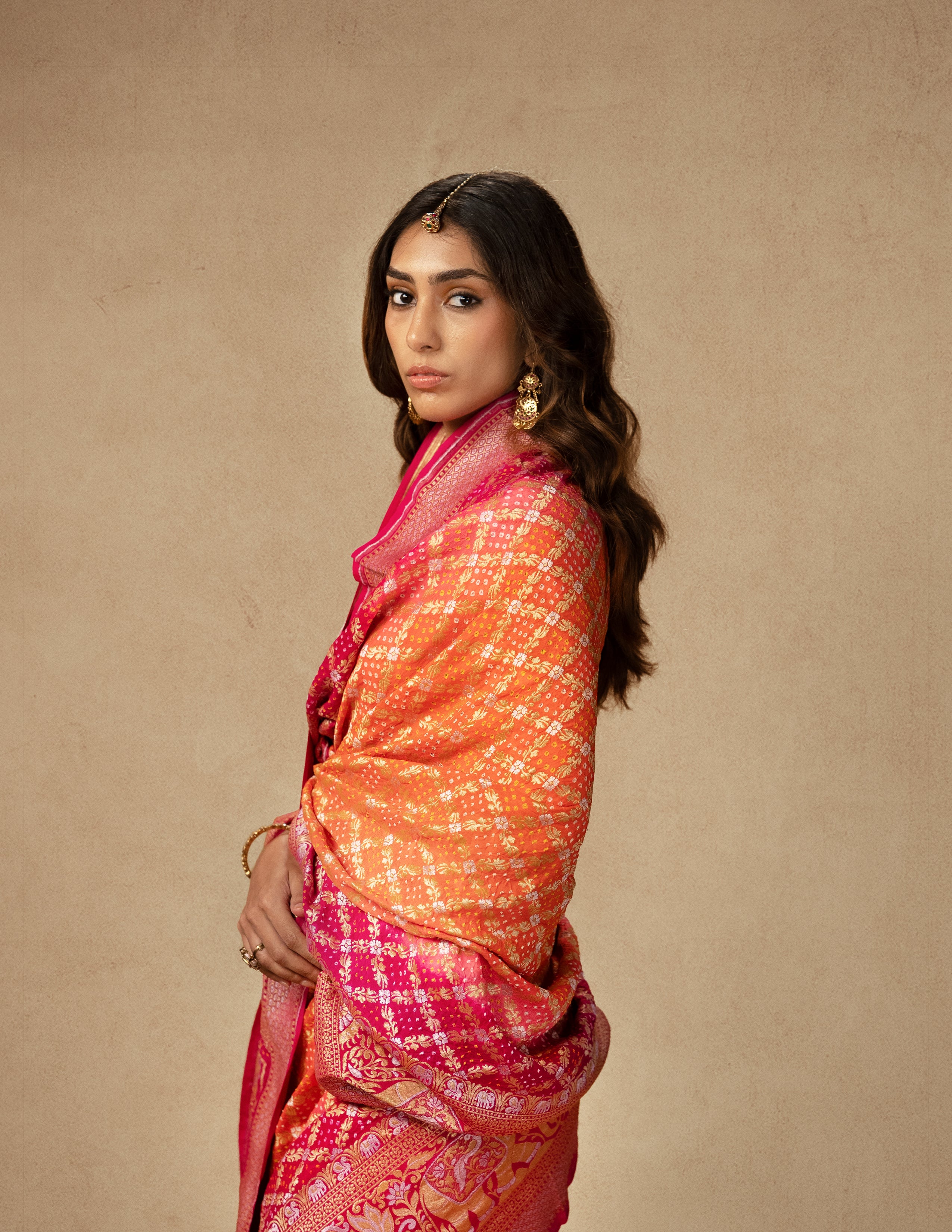 Rani Rye-Dana